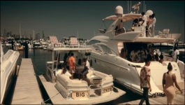 The Chi - Season 07 Episode 05